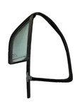 Chevrolet Trax Quarter Glass Window Front Left Door Genuine 1.7 Vcdi 2014 Rhd Used. Price: $128.69.