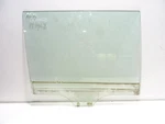 Door Window Right Rear Suzuki Grand Vitara (ft/gt/ht) 8454165D01 Used. Price: $65.89.