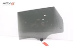 2020 - 2022 Hyundai Palisade Rear Left Driver Side Door Window Glass Oem Used. Price: $199.99.