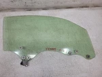 13 14 15 16 17 18 20 Scion Fr-s Passenger Side Door Window Glass SU003-G0019 Used. Price: $108.00.