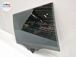 2024-25 Hyundai Santa Fe Rear Right Door Glass Open Window Panel Usa Oem Used. Price: $179.79.