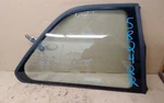 1993 Honda Accord 2DR Coupe Right Side Quarter Glass Used. Price: $100.00.