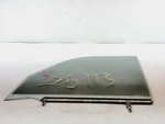 91 1992 1993 1994 1995 1996 97 Toyota Land Cruiser Left Driver Front Door Glass Used. Price: $225.00.