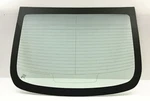 Rear Window Back Glass For 2008-2013 Infiniti G37 / 2014-2015 Q60 Door Coupe New. Price: $248.00.