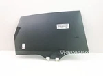 Fits 2012-2016 Honda Cr-v Passenger Side Right Rear Door Window Glass New. Price: $79.00.