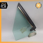 97-04 Mercedes R170 SLK230 Rear Right Passenger Quarter Window Glass Oem Used. Price: $70.55.