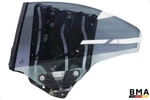 Bmw M3 3-SERIES E93 Convertible Rear Left Window Glass Assembly 2008 2013 Oem Used. Price: $169.99.