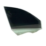 2015-2018 Bmw X1 F48 F49 Right Passenger Front Window Oem 43R-01100 Used. Price: $80.00.