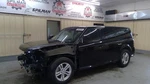 (local Pickup Only) Driver Left Quarter Glass Privacy Tint Fits 18-19 Flex 17346 Used. Price: $142.49.