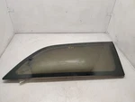 Toyota Previa Le, Rear Right Quarter Glass, 1991-1997, 62073-28010, Oem Used. Price: $232.32.