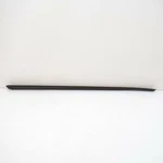 New Audi A6 S6 C8 Front Windshield Right Vertical Trim 4K08543283FZ No Duties. Price: $32.90.