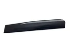 23-26 Vinfast VF8 Rear Passenger Door Lower Molding Panel Right Rh BEX30035218 Used. Price: $143.69.