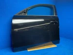 2010 Audi A4 B8 Sedan Front Left Driver Side Exterior Door Shell Oem* Used. Price: $187.49.