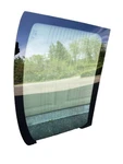 Oem 2019-22 Nissan Altima 797006CA1B Rear Windshield Window (local Pick Up Only) Used. Price: $154.99.