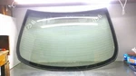 04 05 06 Lexus ES330 Rear Back Glass Used. Price: $399.96.
