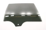 2022 - 2025 Ford Maverick Rear Right Side Door Window Glass Oem NZ6BE25712AA Used. Price: $104.55.