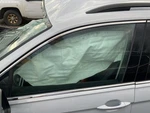 18 19 20 21 22 23 Vw Tiguan Front Door Window Glass Driver Used. Price: $149.90.