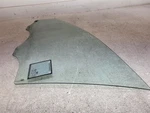 2007-2010 Hyundai Elantra Sedan Front Driver Door Glass Window 824112H010 Used. Price: $123.50.