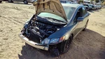 2006-2011 Honda Civic Driver Left Front Side Window Door Glass 1.8L Sedan Oem Used. Price: $135.31.