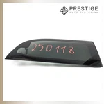 2008 2009 Chrysler Town & Country Quarter Window Glass Rear Right 5109654AB Used. Price: $149.00.