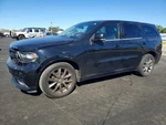 Used Front Right Door Glass Fits: 2017 Dodge Durango Grade. Price: $70.00.