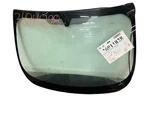 2018-2023 Ford Ecosport Front Windshield Local Pickup Oem Used. Price: $284.18.