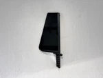 2018-2024 Volkswagen Tiguan Rear Right Side Door Quarter Corner Window Glass Oem Used. Price: $78.19.
