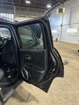 Used Rear Right Door Assembly Side Fits: 2015 Jeep Renegade Privacy Tint Gl. Price: $249.90.