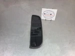 1981-91 Chevy Suburban Lh Drivers Side Rear Privacy Glass Oem Used. Price: $49.95.