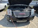 Passenger Right Quarter Glass Fits 07-14 Escalade Esv 104904257 Used. Price: $169.75.