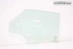 2013-2020 Lincoln Mkz Rear Right Side Door Window Glass DP53-F25712-A Oem Used. Price: $130.34.