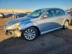 Used Rear Right Door Assembly Side Fits: 2012 Subaru Legacy Electric Sdn. Price: $149.90.