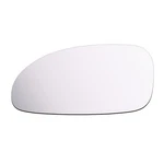 Reyee Mirror Glass Fit For 2000 2001 2002 2003 2004 2005 Buick Lesabre Driver... New. Price: $27.36.
