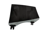 Oem Tesla Model 2012-2020 Rear Right Passenger Side Door Window Glass Used. Price: $140.24.