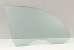 Fit 95-99 Dodge Neon/plymouth Sedan Passenger Right Front Door Window Glass New. Price: $92.00.