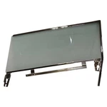 For Chevy Impala 1961-1964 Oer A1630 Door Glass Assembly New. Price: $351.27.