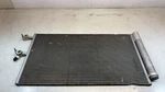 16 17 18 19 20 21 22 24 25 26 Volvo XC90 Hybrid Ac Condenser Oem 32339857 Used. Price: $135.00.