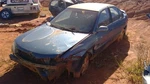 Driver Left Rear Door Vent Glass Fits 00-06 Sentra 180545 Used. Price: $93.59.