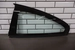 2004-2006 Pontiac Gto Left Quarter Window 92202901 Used. Price: $162.00.