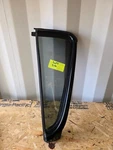 2005 Nissan Armada Left Rear Driver Vent Window Glass 82263ZQ10A Oem Used. Price: $51.00.