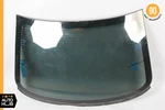03-06 Mercedes W211 E55 Amg E320 E350 Rear Windshield Window Glass Used. Price: $461.23.
