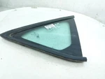 2021-2025 Acura Tlx Rear Passenger Right Quarter Window Glass 73500-TGV-A11 Used. Price: $148.63.