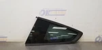18 Ford Mustang Coupe Quarter Glass Window Left Driver Used. Price: $95.00.