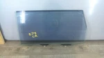 04 - 10 Toyota Sienna Left Driver Rear Door Window Glass W/o Privacy Tint Used. Price: $59.96.