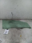04-09 Toyota Prius Front Passenger Right Door Glass Used. Price: $99.99.