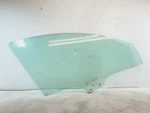 2010 2011 2012 2013 Mazda Right Front Door Window Glass Oem BBM558511B Used. Price: $90.00.