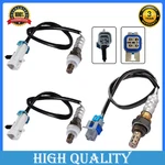 Set Of Up+downstream Oxygen Sensors For Oldsmobile Aurora 4.0L V8 2001-2003 Us New. Price: $48.38.