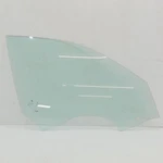 Oem 12-18 Bmw F30 320I 328I Sedan Front Rh Pass Door Window Glass 43R-001735 Used. Price: $59.99.