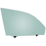 Door Glasses Front Passenger Right Side Hand 6810160620 For Lexus GX460 10-23 New. Price: $53.77.
