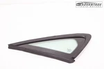 2021-2022 Volkswagen Passat Rear Left Driver Side Quarter Window Glass Oem Used. Price: $116.99.
